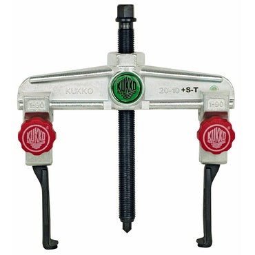 V2H463FEFD9ADE12C6F38B73B0F0D5AB3D8R7061360P2