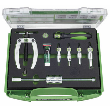 V2H0C18F0B0ED469C7B8349A0FDECC05FC4R7251744P2