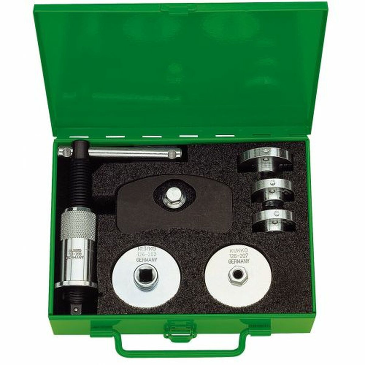 V2H9683637943228208ED7E1C955B758DBCR7472604P1