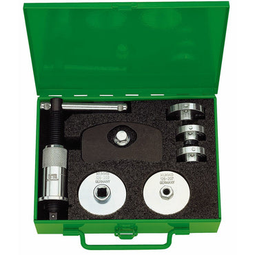 V2H42C7CBD1B8ABD3408AF2723929B25FE2R7472606P2