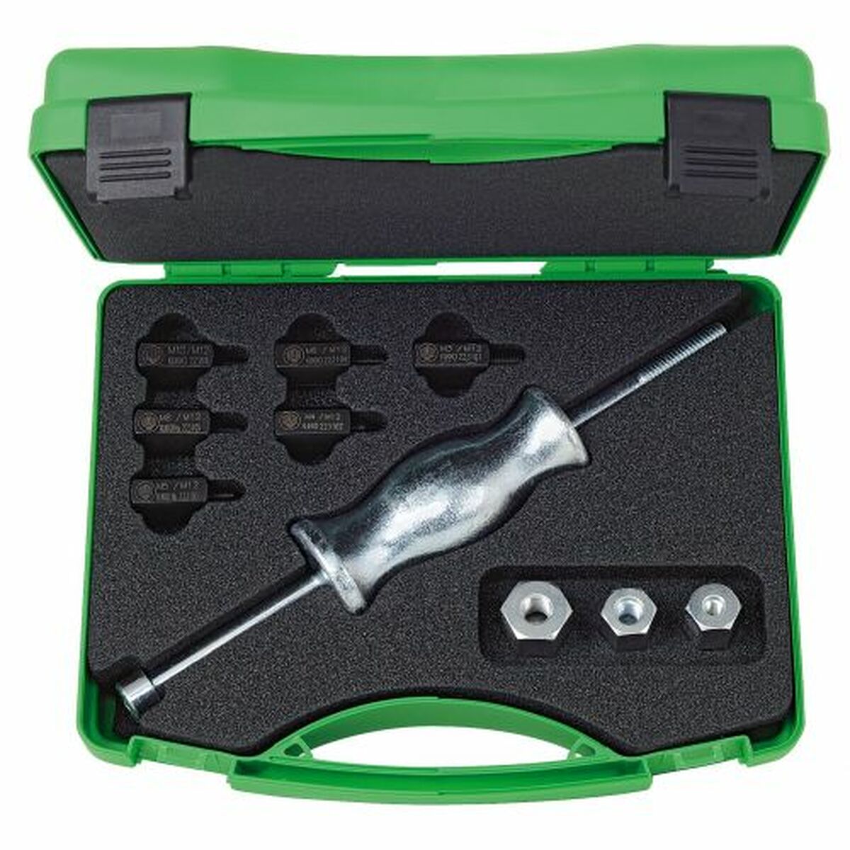 V2H0777971FAC1DDABC0460FE0F2798F97CR7380811P1