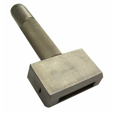 V2H6FCC82B7C37C6A1FF5FC6A7869068077R7062016P2