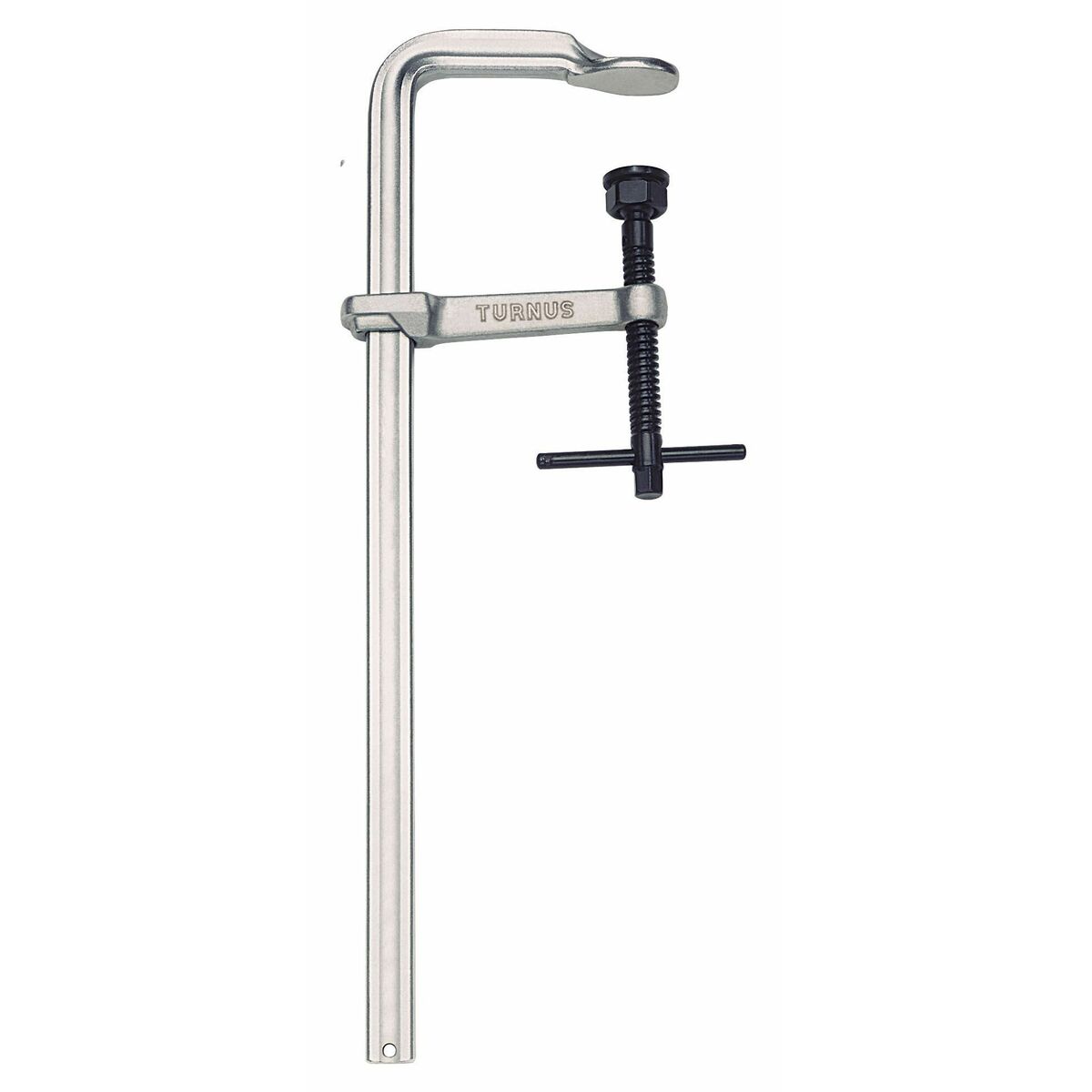 V2H99B94F0D355F3E9DFBE20A5BA27E6B5FR7355463P2