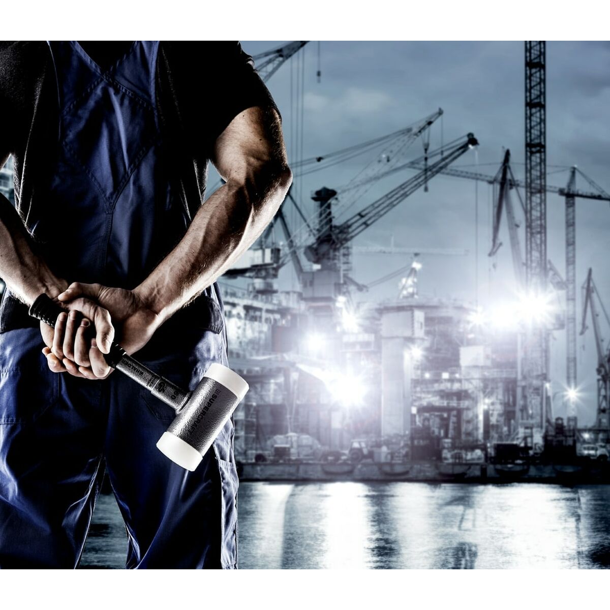 V3HB636166D9B81F4E33E482C4811BF5D08R6616432P9