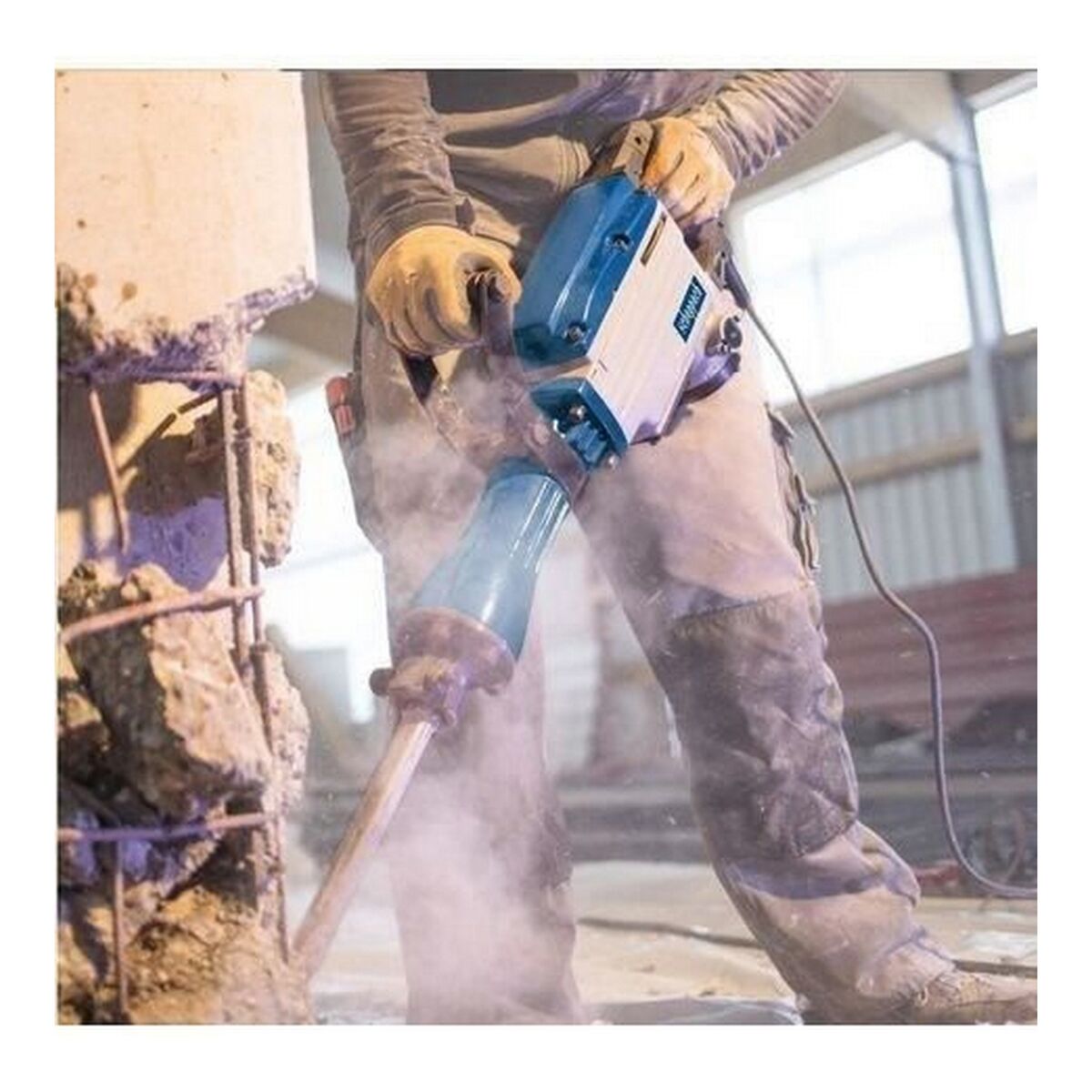 V11H2FA03D39B0A1136B5498F54DAF89B845R6708766P10