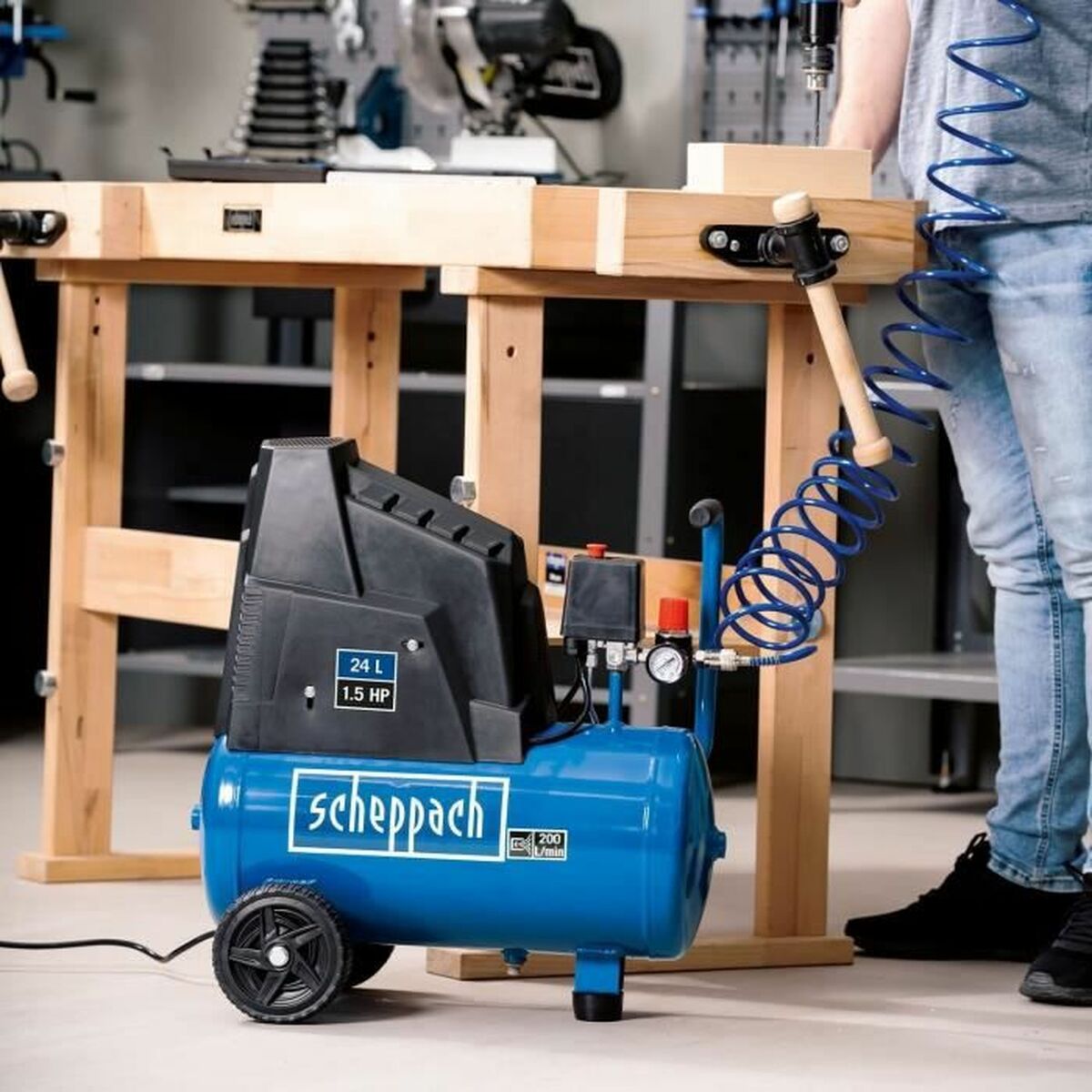 V6H4397ADC431AFE964ED7BDB7634785B54R3437563P5