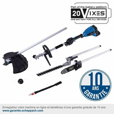 V5HDA204479C3E9F0B1D7758C282860B31AR6764203P2