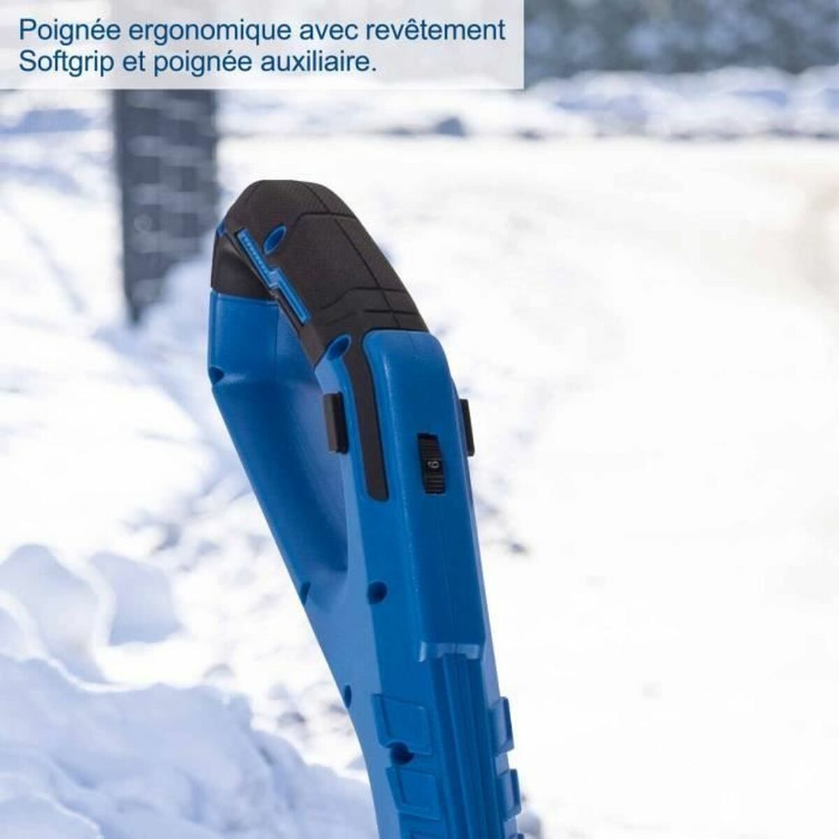 V6H4E6A4D8DA0D3D76C88D7EEC402524720R5288892P3