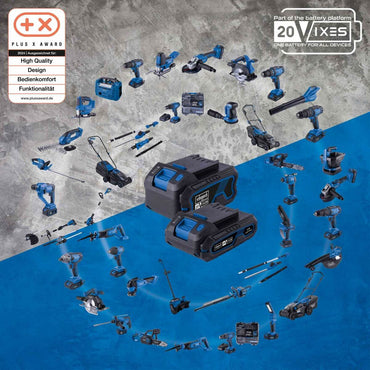 V2H581583CB2D07EB6836455C8D1BBF3832R7142519P2