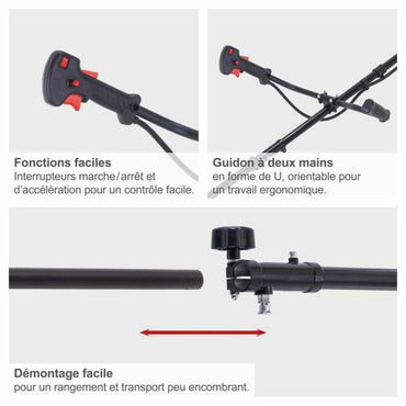 V5HA0EBA07C7C00DC26AC487814B9499EDBR7343145P2