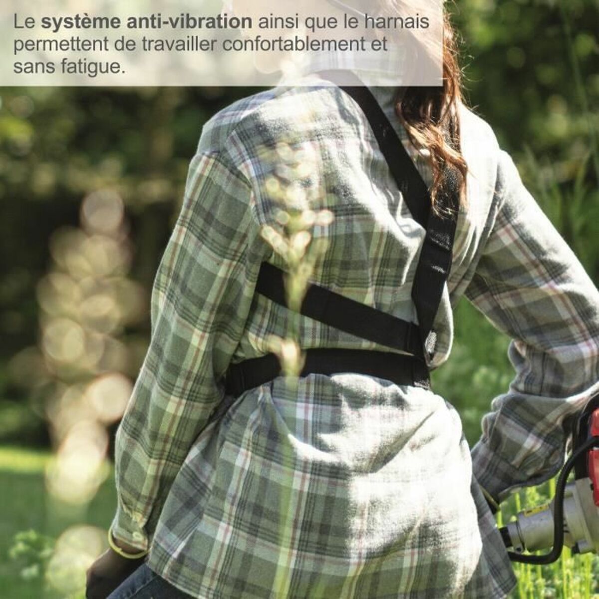 V3H45B617727647EDA62F71338C275B7E64R7353670P6