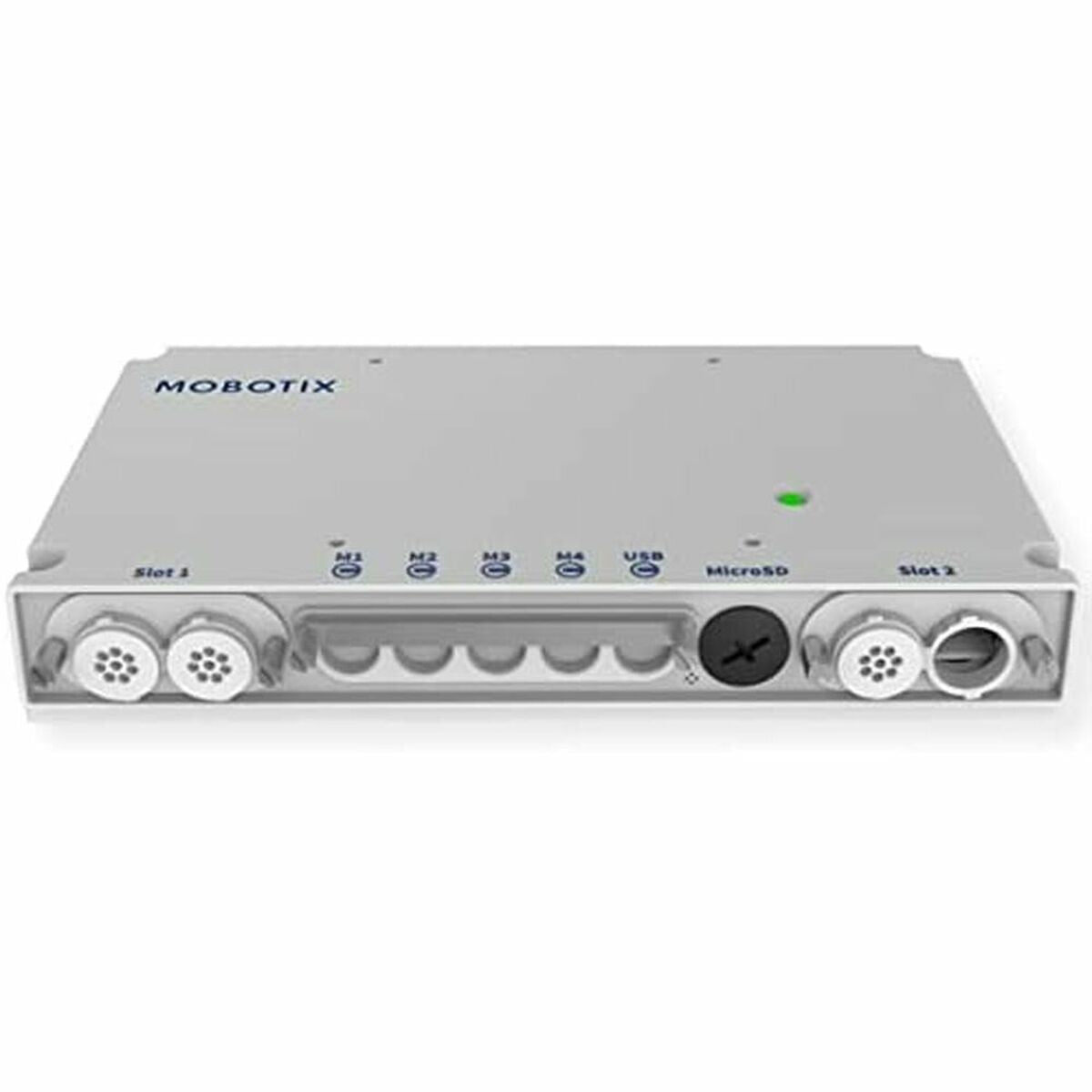 V4HCBEFBB17F9F41D50EC1AFD336814E08FR4621988P2