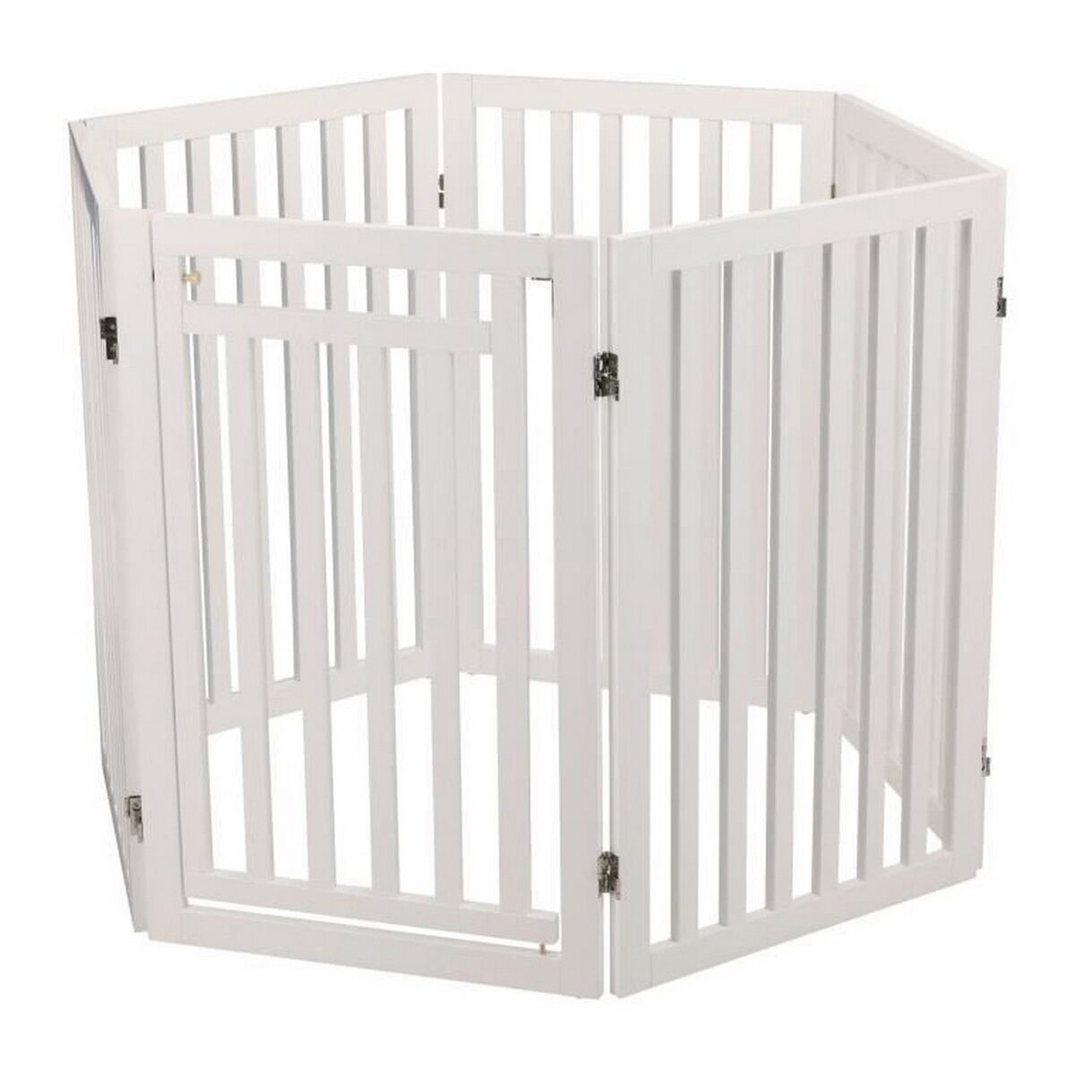 V5H93A82F921416CEBBD1BFE172968D322ER3623132P3