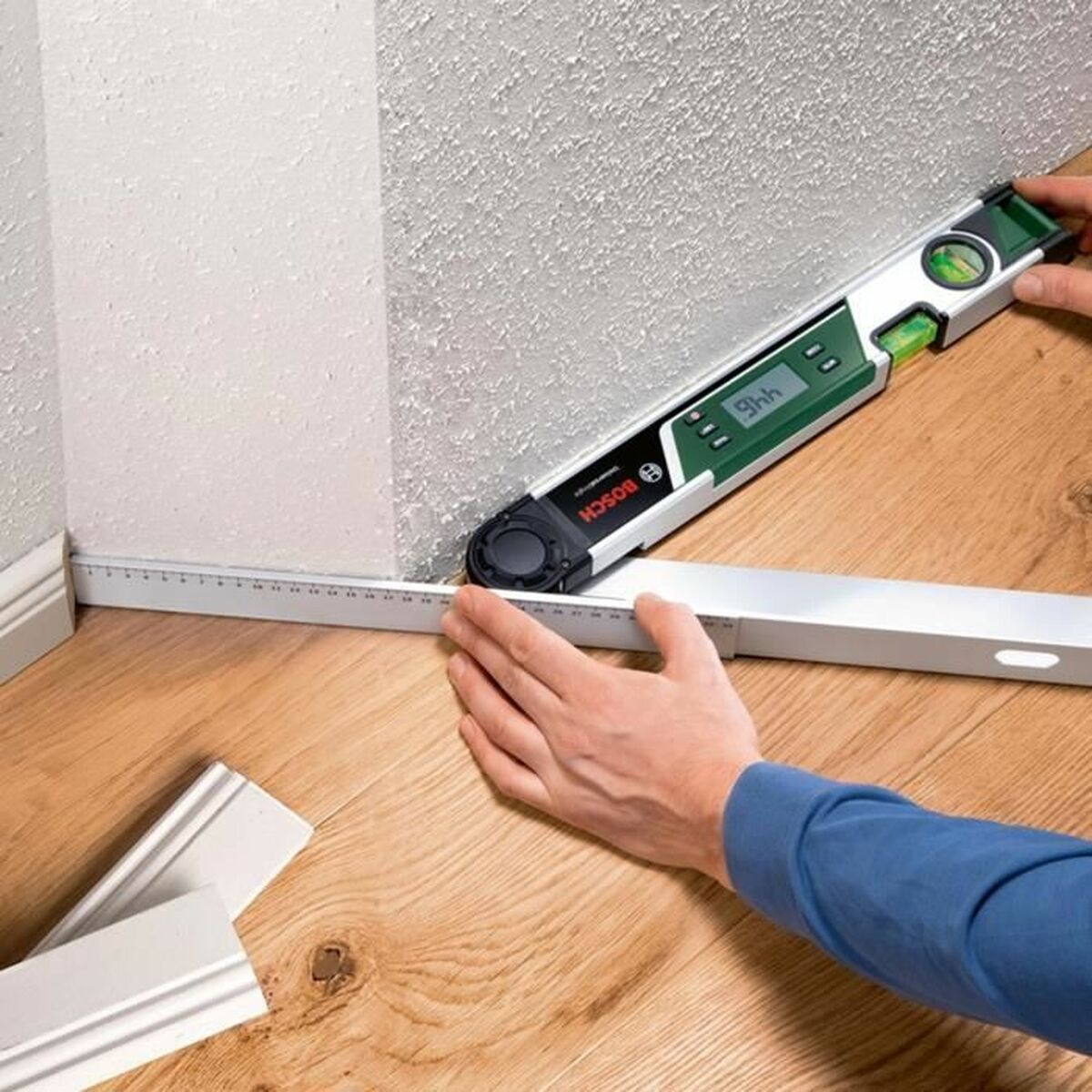 V2H824203BE13B3ACE11B4EC6E99A138E2CR7157996P5