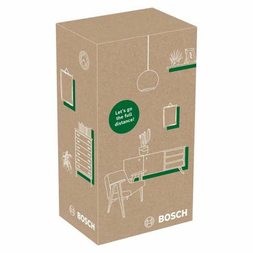 V2HBBFCF0E12DDE4807C4983DF657A5FAABR7157999P2