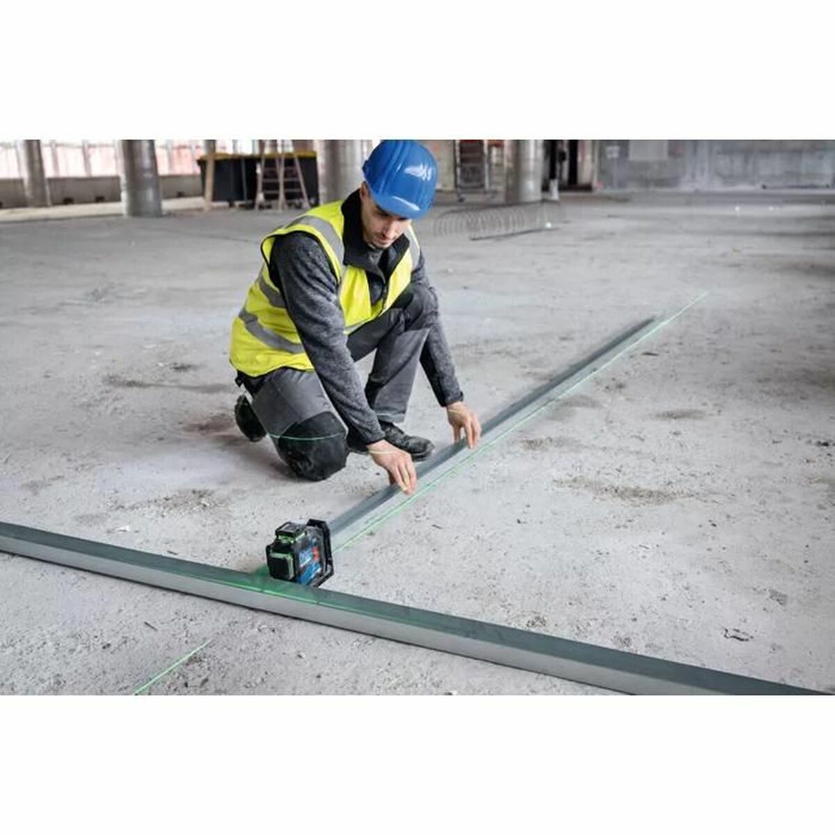 V3H9920EDBB9C803DB58487AB686DA16162R7157905P6