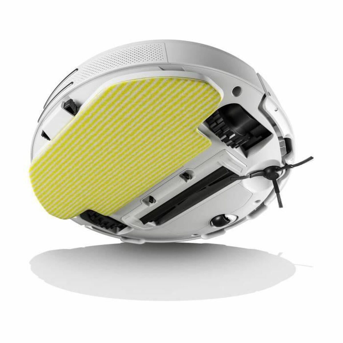 V6H18B352754F4C0EE5B3D65CC7CF1C20B3R4474954P2