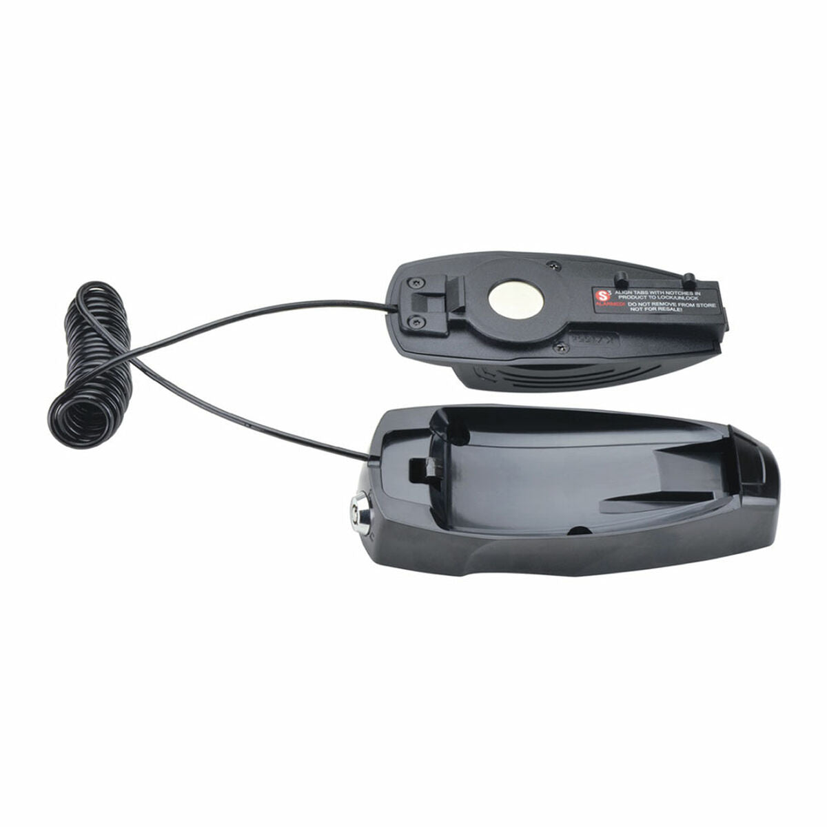 V5HDF0F3B5C1593ED9FC33AAF55AA1406AAR3755569P1