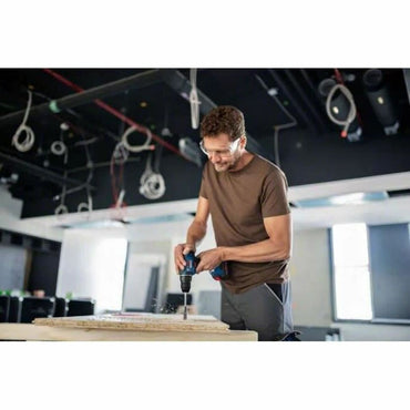 V7H3C62424E1AA5A358B7727BF404D4E2F0R6154589P2