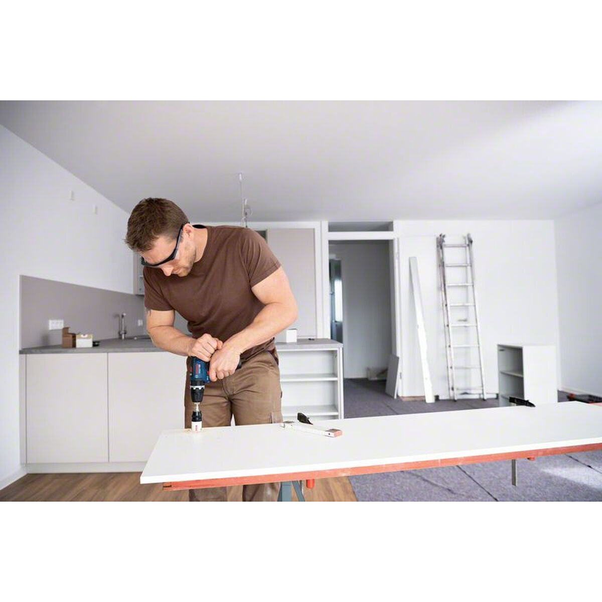 V6H11C376812C8D06C3CAA95D57E764A254R3440986P4