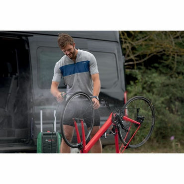 V6H4C6D0857D99F03CFBC3A2FDBAD876D06R6928845P2