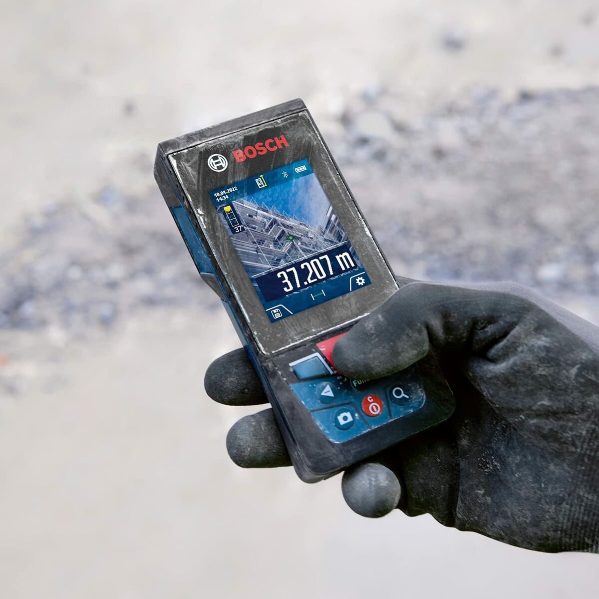 V6HB99BE78C13B04708BD722F86C05BF1E8R3231776P8