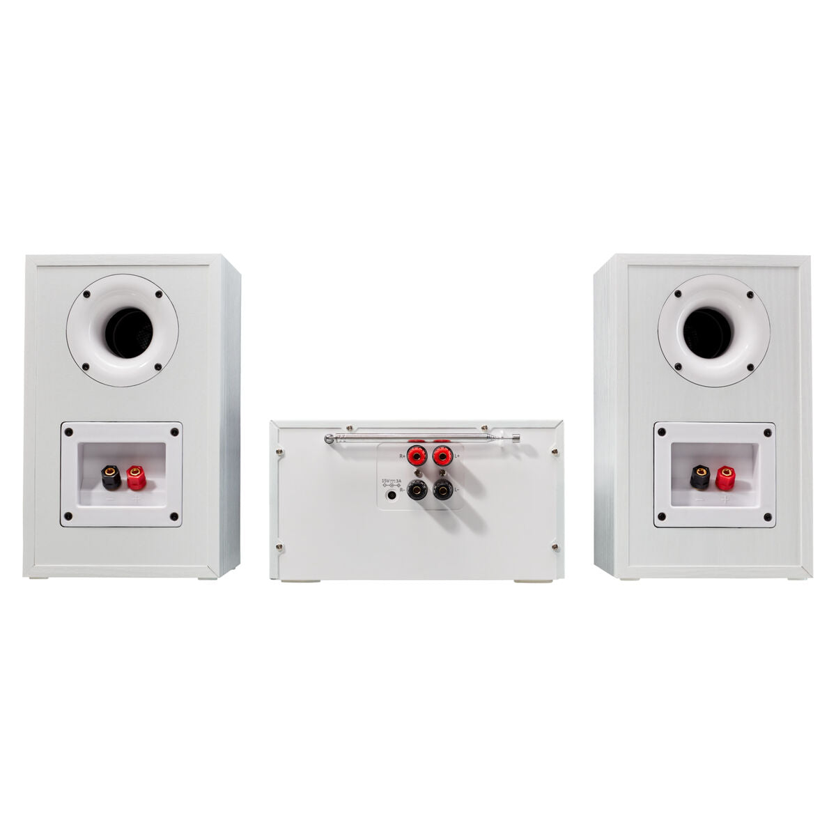 V2H309EAD5EEAFFD7772F7E39AACC447C96R7067364P8