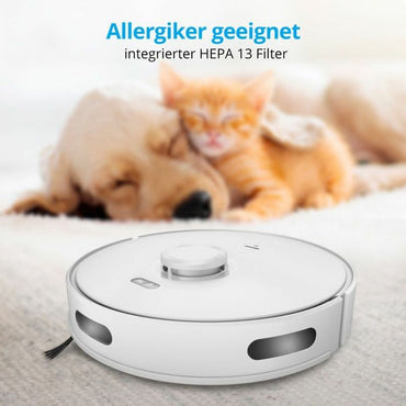 V4H398BE64814F77C272DF903859459EED1R5450296P2