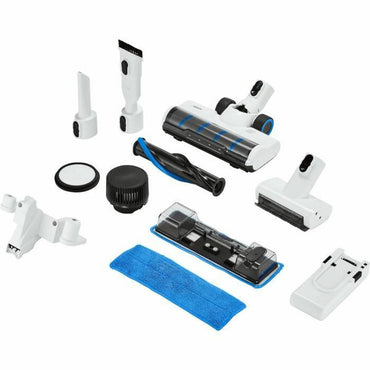 V5H5D13D5A7CF2F5C1FDC076D3D6BC5368FR4220389P2