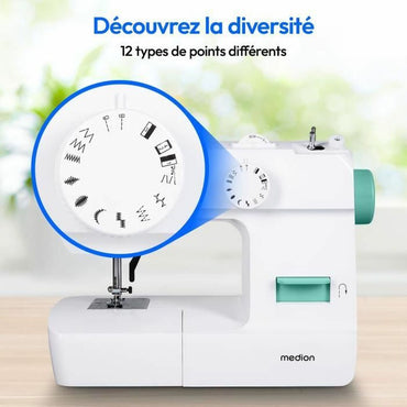 V4HAE12015C9390A13AFE69204053AAEFA4R7166253P2