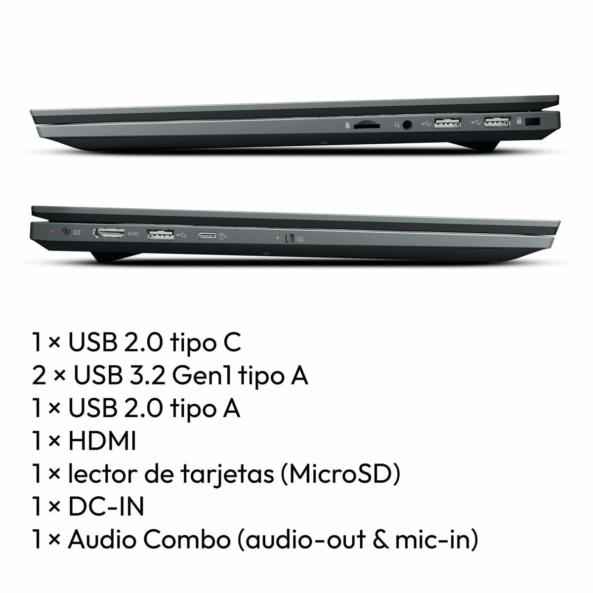 V2H13B8648731E80A1BCD16B5B839DA289BR7072452P4