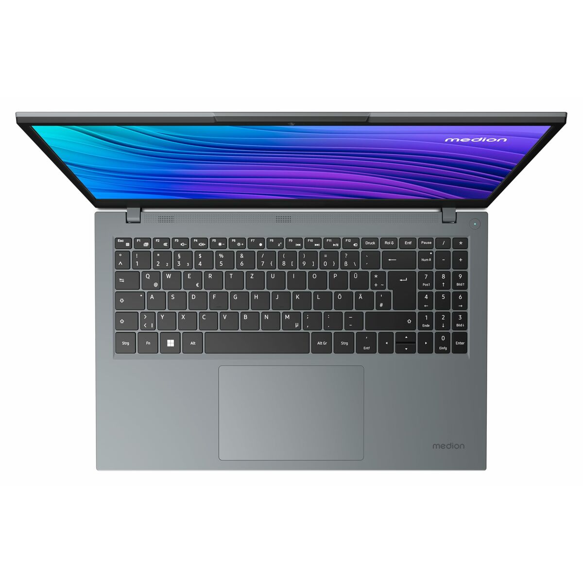 V2H4C3D7513BCBFC8F32B5F48EF32AA05E3R7072460P6