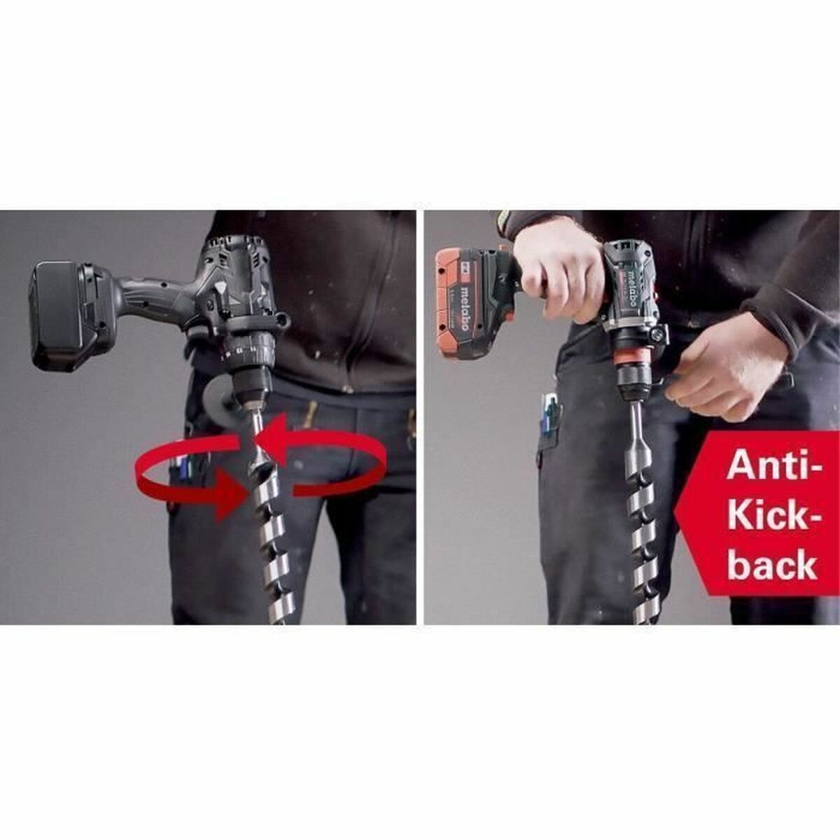 V6H221DC5CEB9DD73D595502A0EB1EF2A94R4905654P2