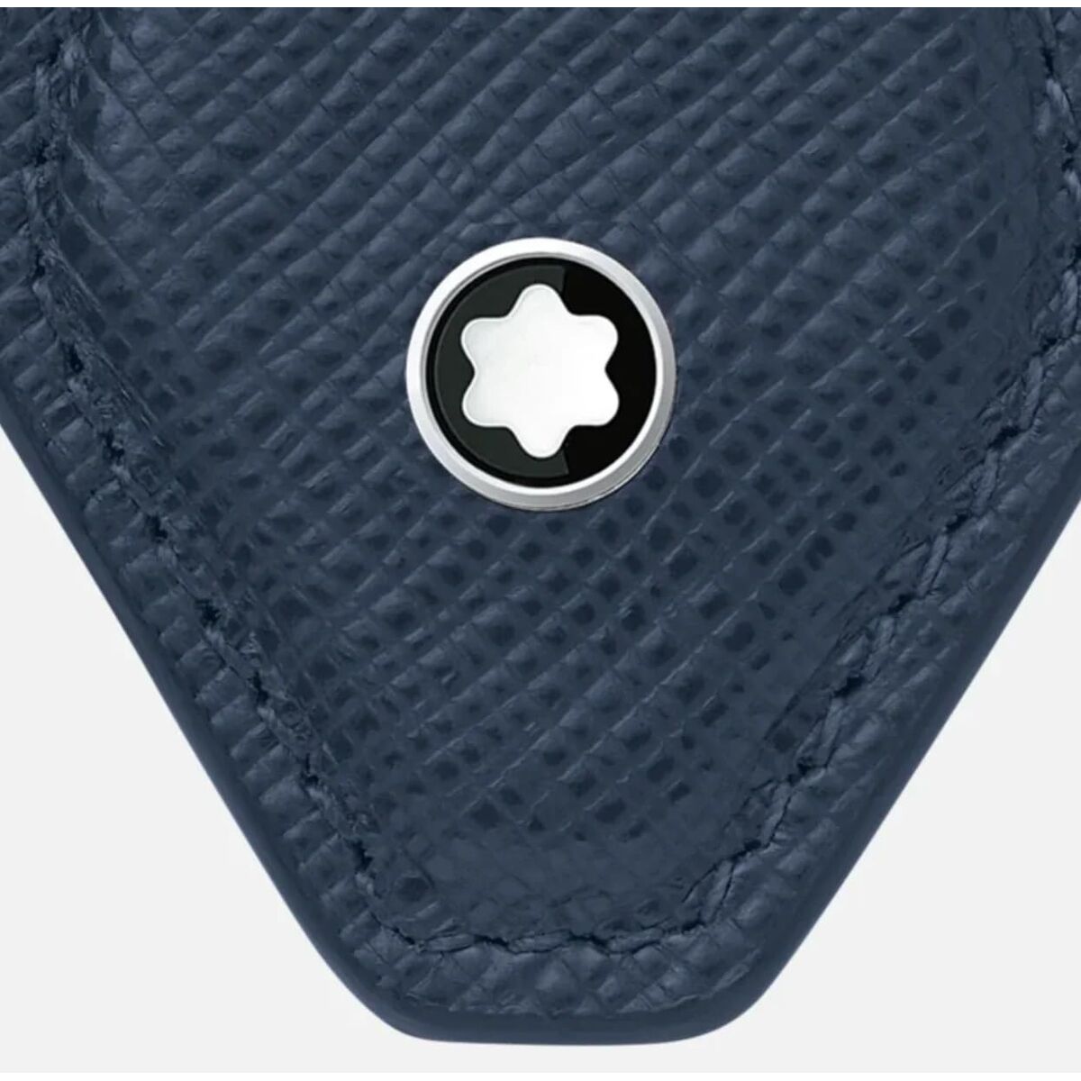 V2H9E737A4A8F4CA590995C8A2583177FC1R7414922P2