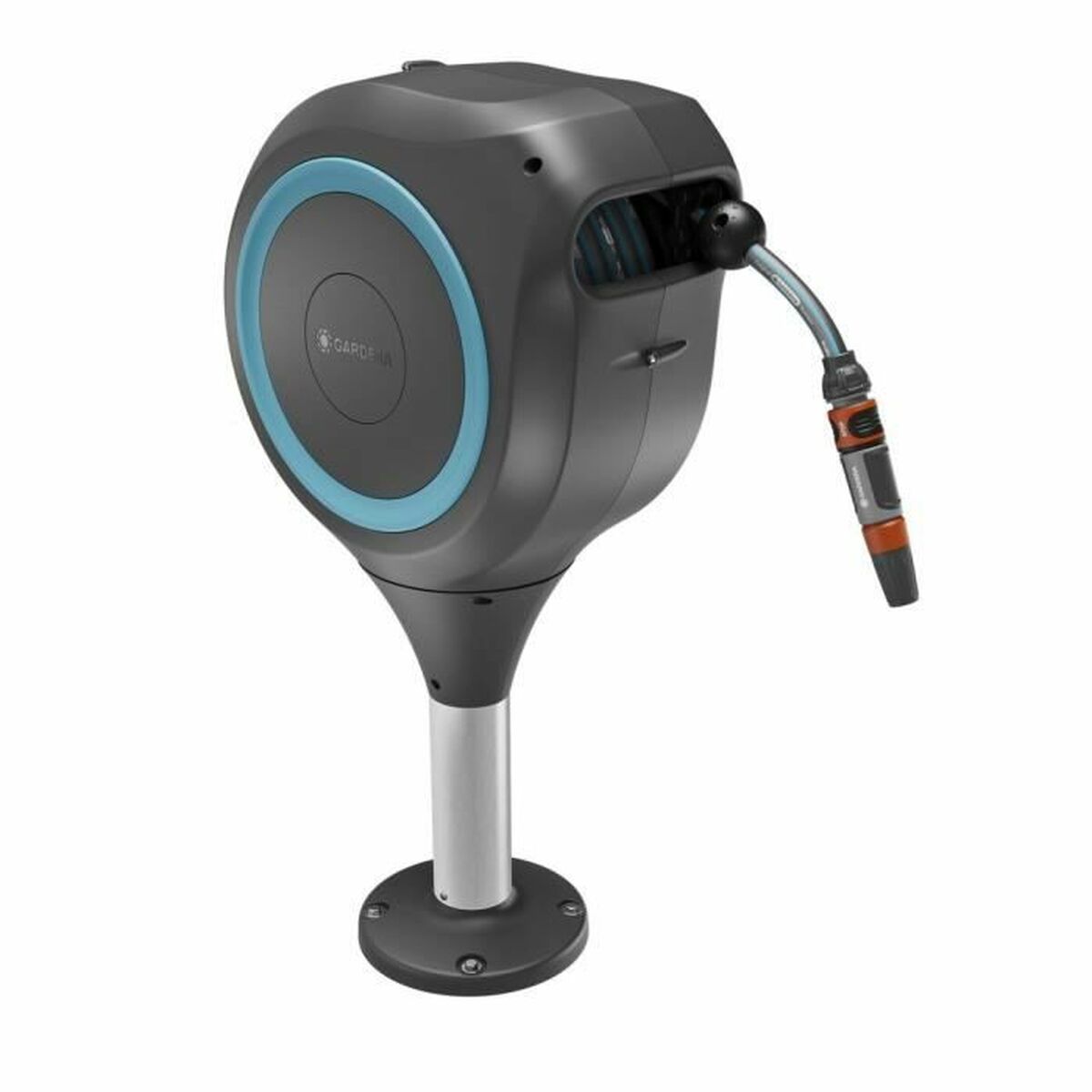 V4H97D759BB1E66C079180EED8BB00700C4R4384133P1