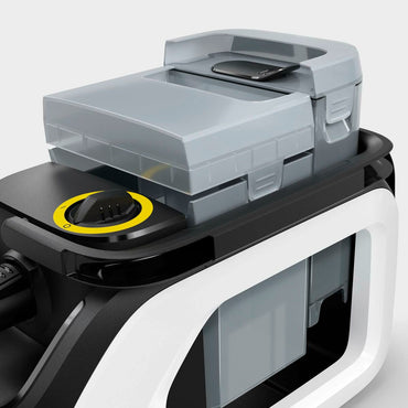 V1HC129BC4230DD691789EEDEE91DD0E9CCRP2