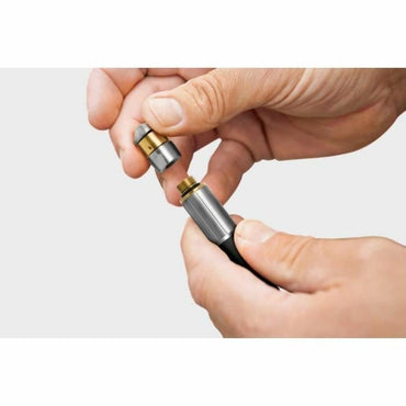 V5H7BF0FFBA8C5432A551B5F026E8D42BC5R6142191P2