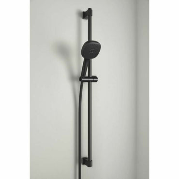 V4H150DF1042446964DA852AB670E0B96AFR4529712P2