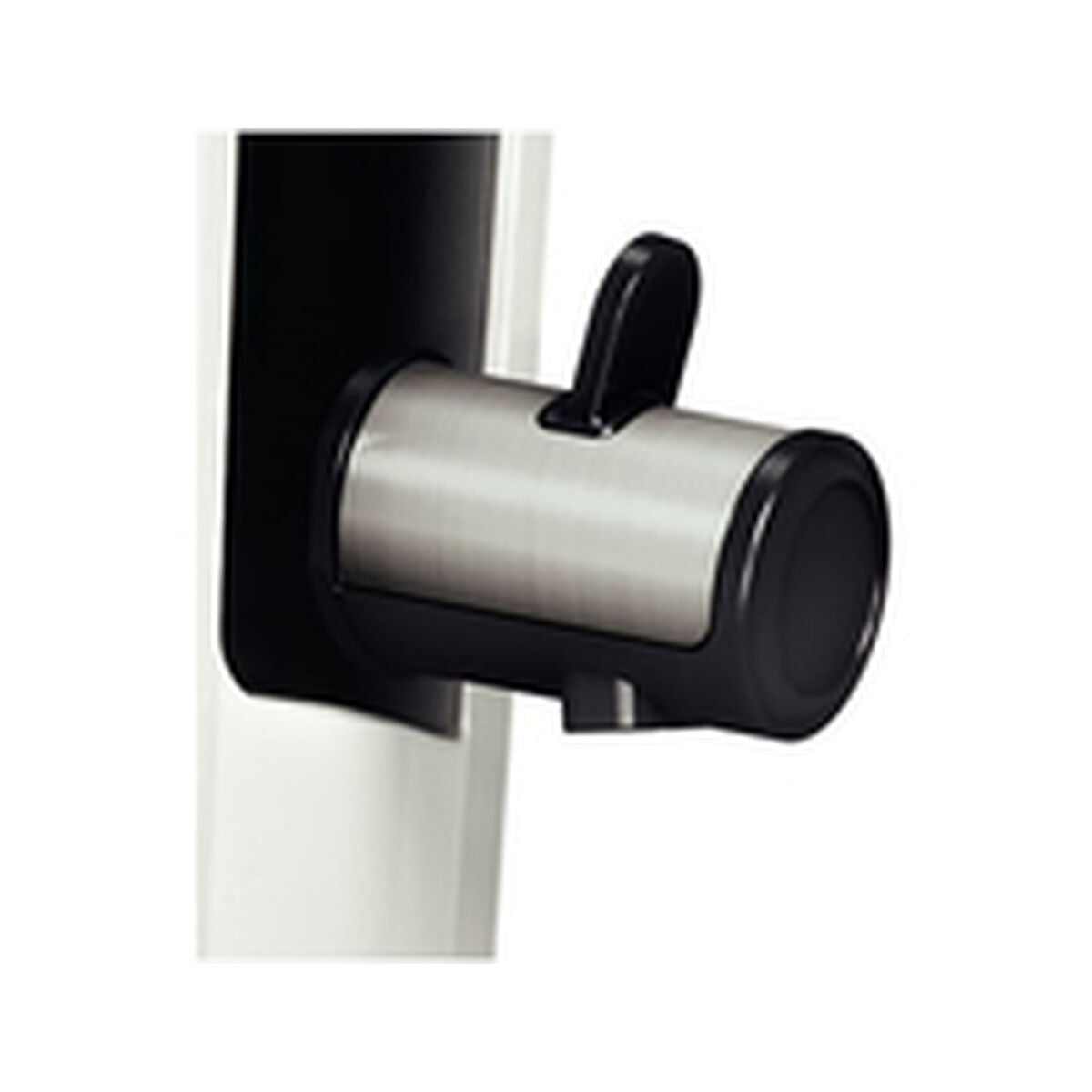 V10HC1693BB44D58725097421384C1018F98R6405481P10