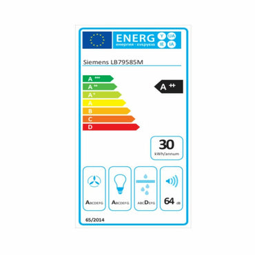 V12H107F97D2A674026629E3E40F98DEC27FR7574446P2