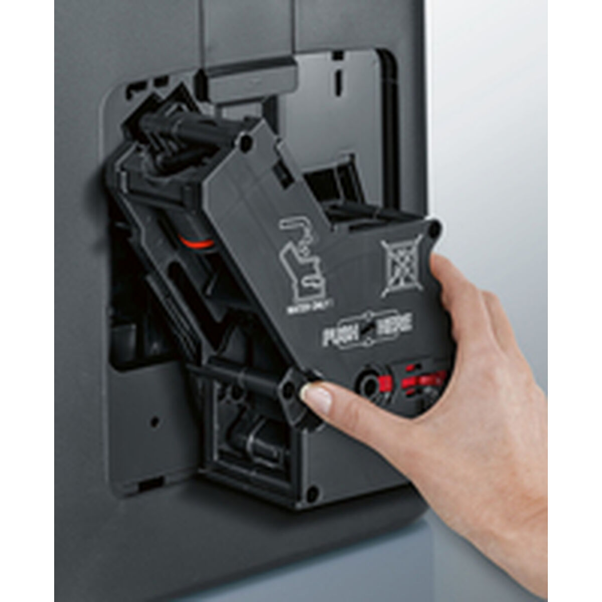 V6HF538E1A61ABD537D2443FD4E309EC123R5161410P6