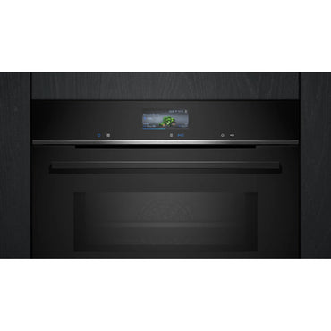 V2H2C4CA186EF100C4139D2D69F0E8B218ER7197400P2