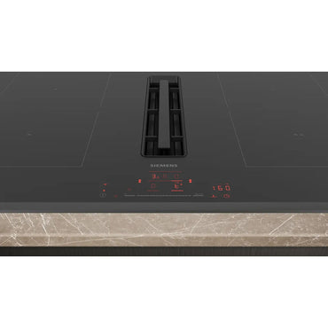 V3H4F871001B0894803A652F3BE2C3754DBR5575340P2