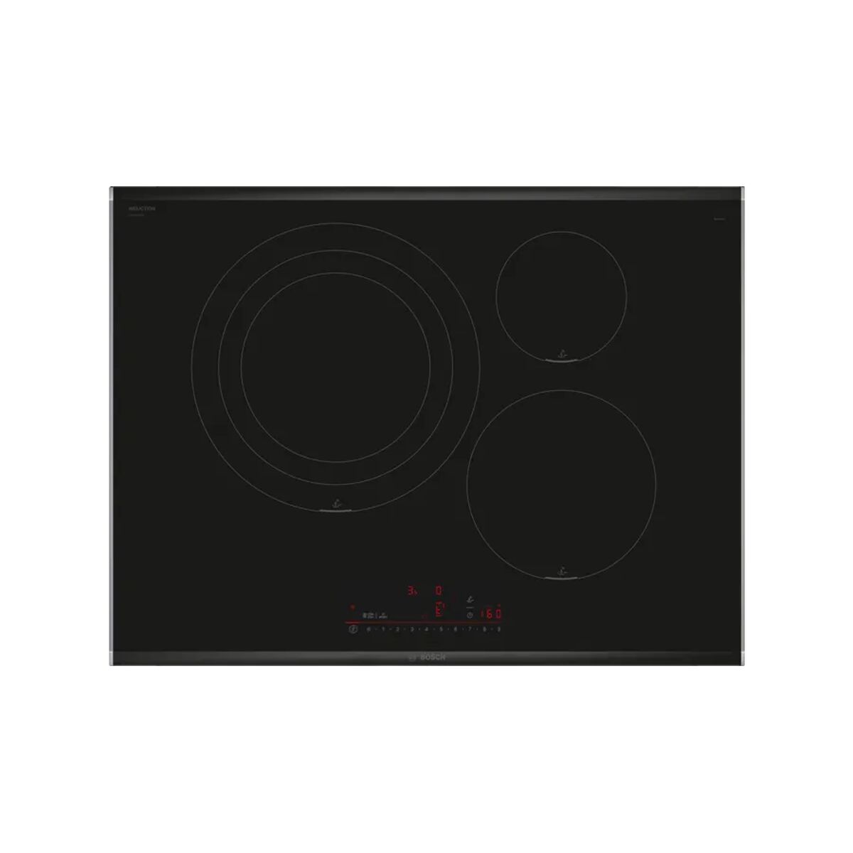 V2HE8092AE89A2F8A30297C9BAFCFD23D89R7522075P1