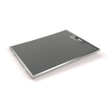 V10H18969FA5456358C1F99D4DDC6B6CBF0ER3509242P2