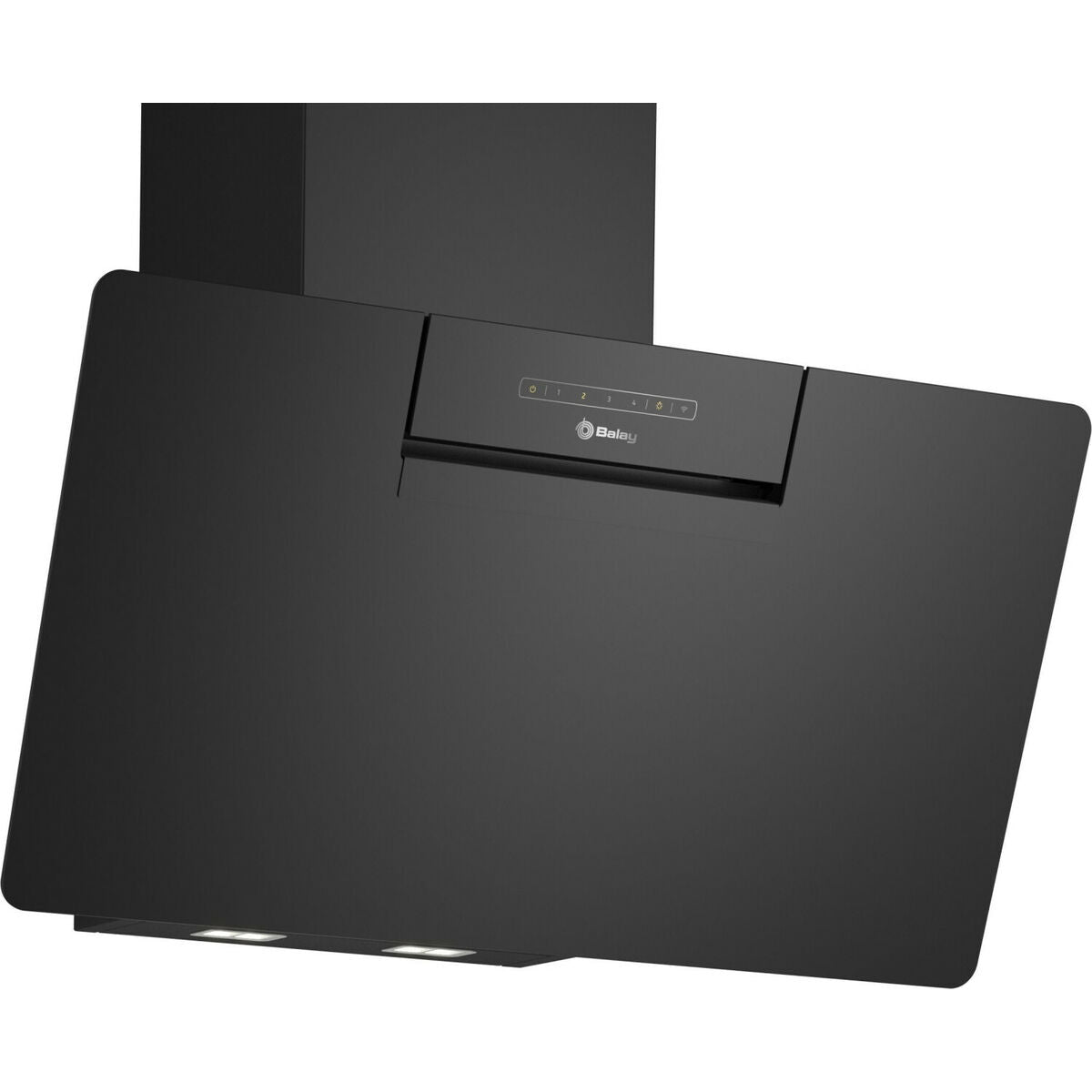 V3HE151F9FA8BC88A5F35FD935BD2391097R6063840P1