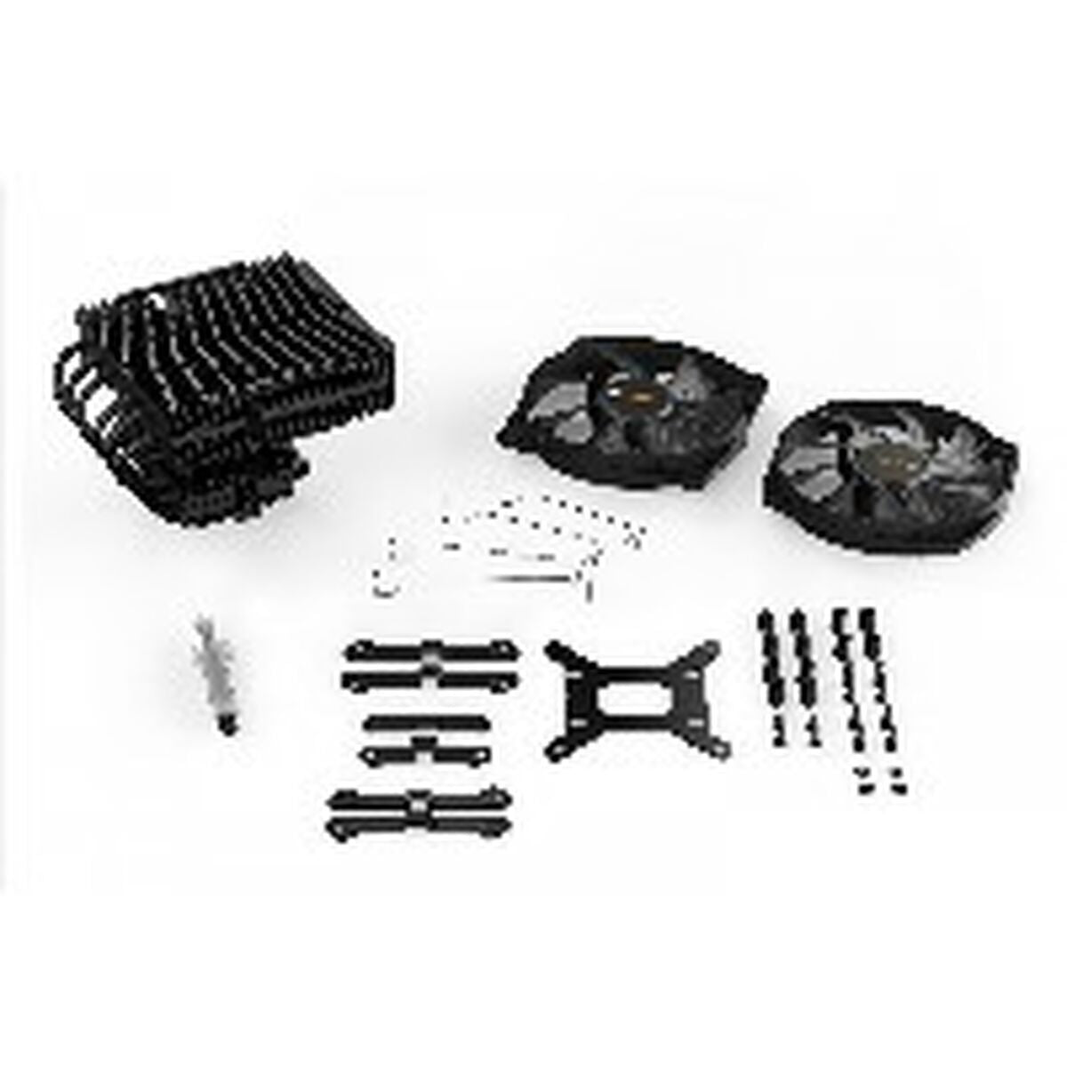 V2HF02C3FEE3CBF6E6ADBC5ED04524DE7B5R7394048P10