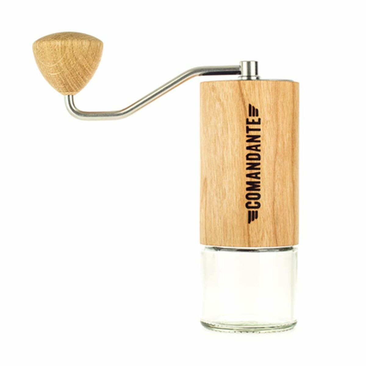 V7HD8D0A375CF5664E9DC4822AB7D86A5F3R3932667P1