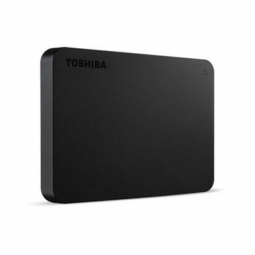 V3HFDD98A8A14B25C5214E97E4F63CD45BDR5779241P2