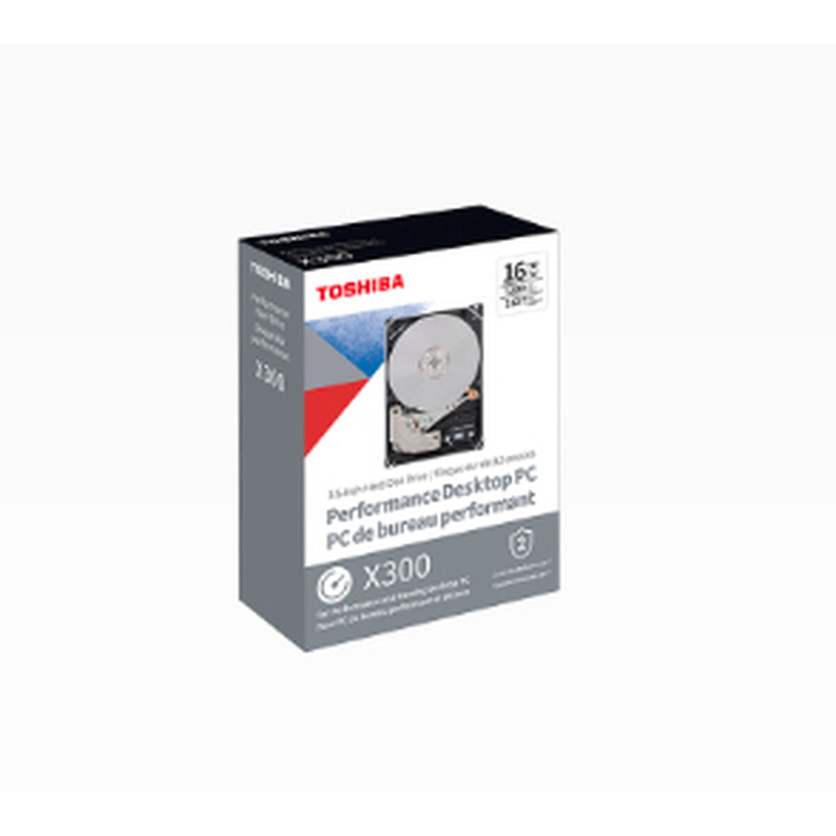 V6H858DF013D27636C1AA9C5709E9FBC622R4471526P2